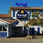 Kyriad