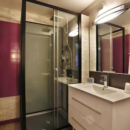 Otel Kyriad