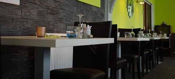 Kyriad Hotel Montauban