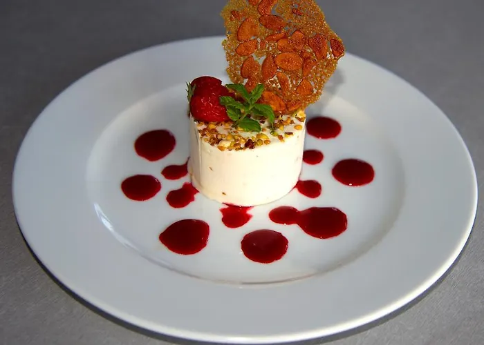 Kyriad Hotel Montauban