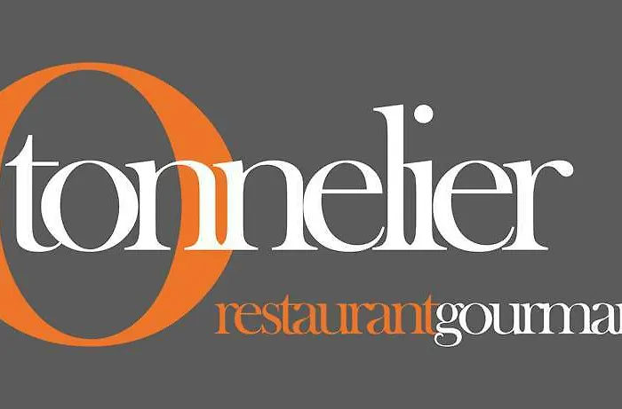 Kyriad Hotel Montauban