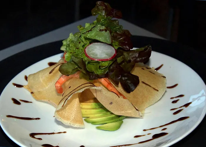 Hotel Kyriad Montauban