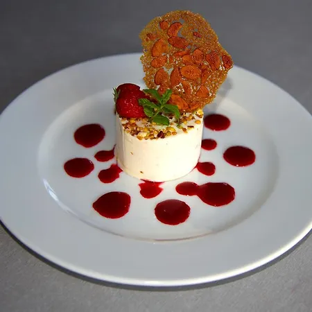 Kyriad Hotel Montauban