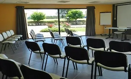 Kyriad Монтобан