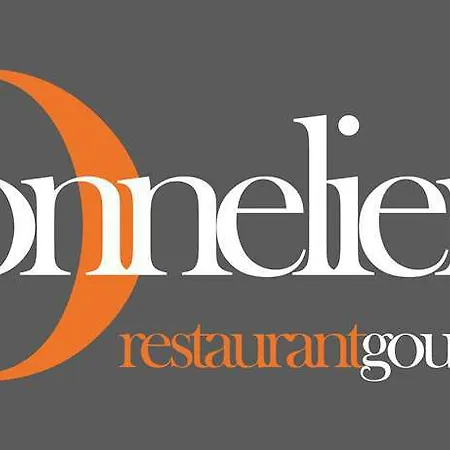 Kyriad Отель Монтобан